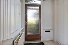 PresidentvanHeelstraat383151SLHoekvanHolland-04 (Custom).jpg